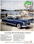 Kaiser 1954 0.jpg